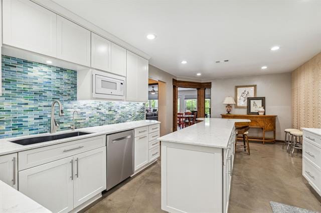 Photo - 2407 N Carroll Ave