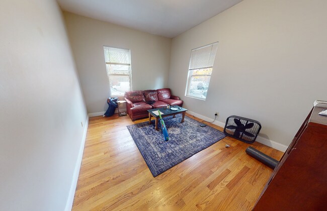 Photo - 344 Putnam Ave Unit 1