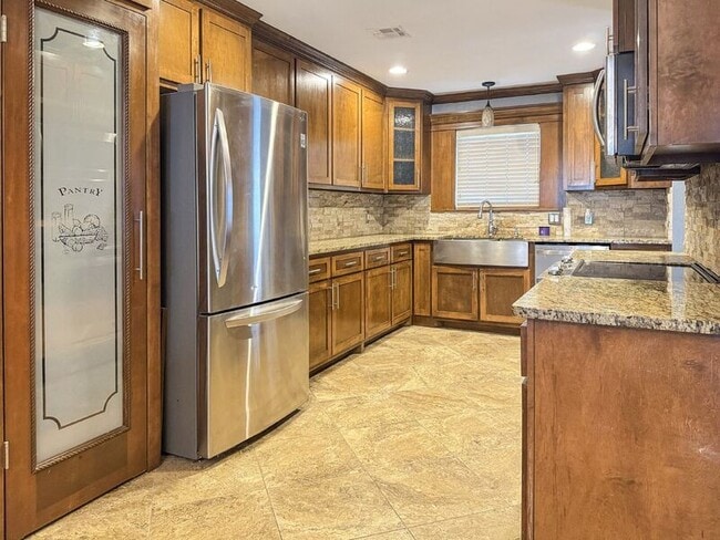 Photo - 240 S 120th E Ave