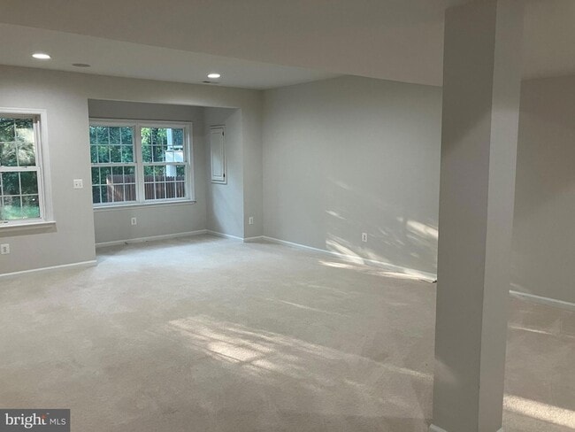 Photo - 5622 Arrowfield Terrace