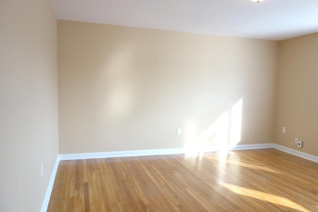 Photo - 4108 40th St Unit 301