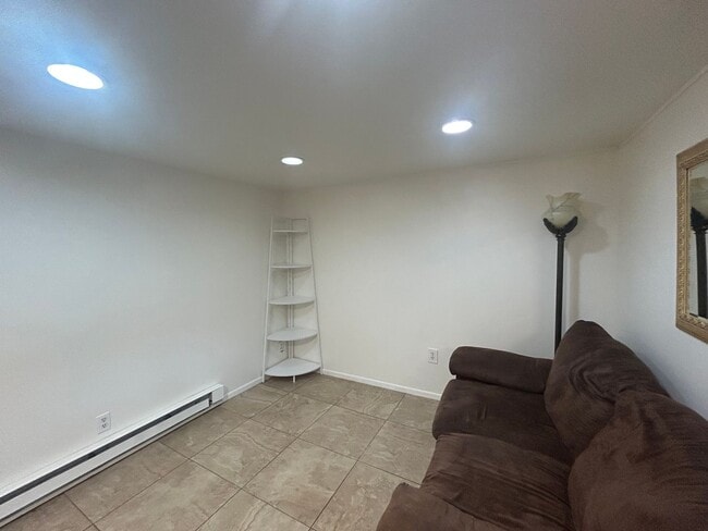 Photo - 2 bedroom 1 bath Provo basement apartment