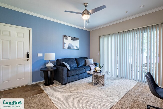 Photo - 1799 FM 528 Rd Unidad 15106.1410991