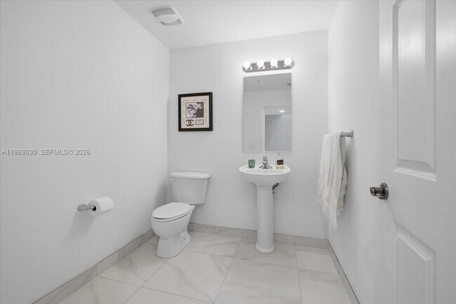 Photo - 8390 SW 72nd Ave