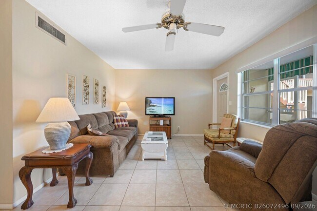 Photo - 5300 Washington St Unit 108d