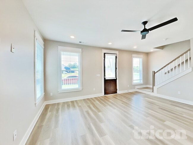 Photo - 167 Oasis Dr