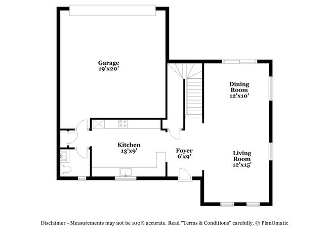 Photo - 2666 E Megan St