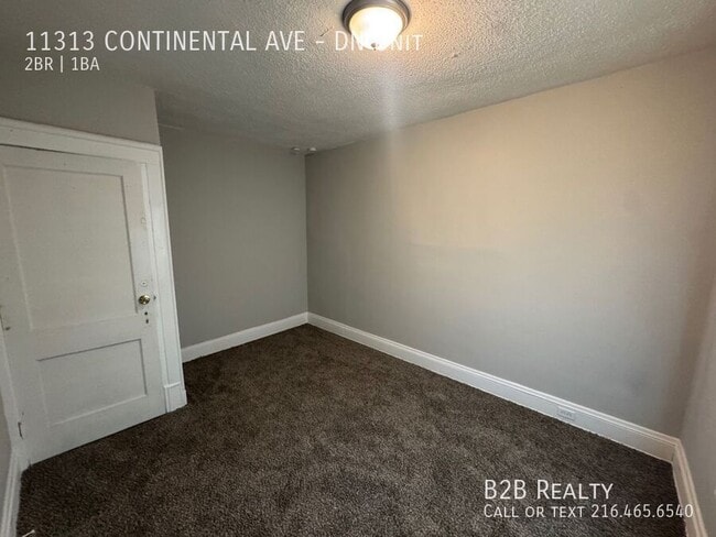 Photo - 11313 Continental Ave Unit DN