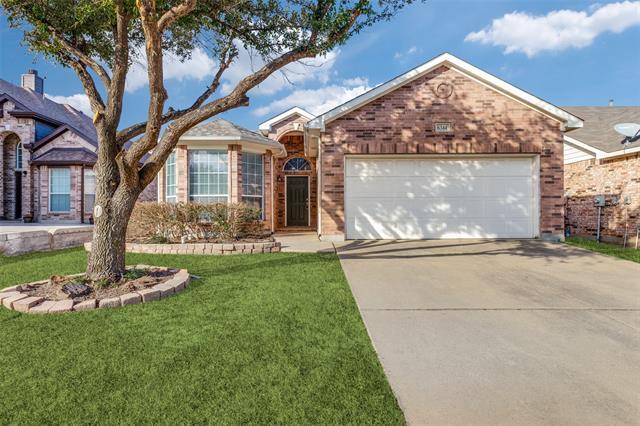 Photo - 6344 Redeagle Creek Dr House