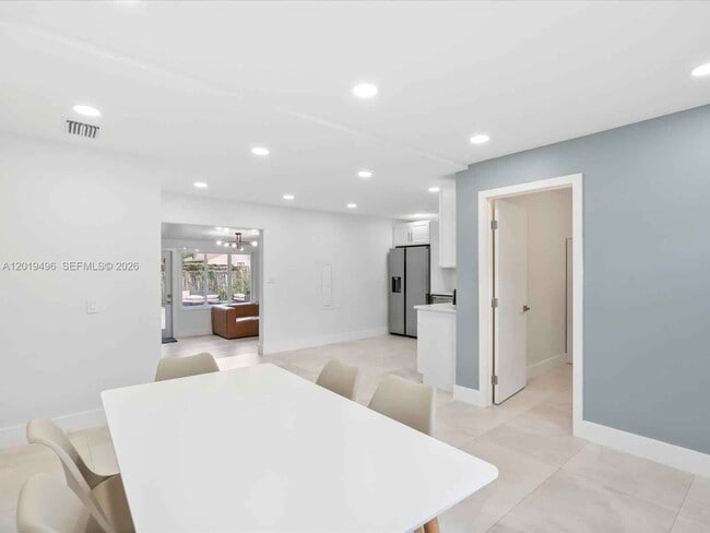 Photo - 5731 SW 54th Terrace