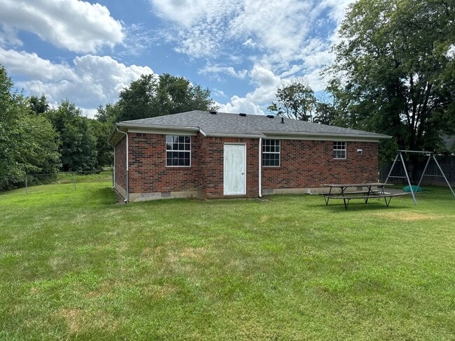 Photo - 146 Miller Dr