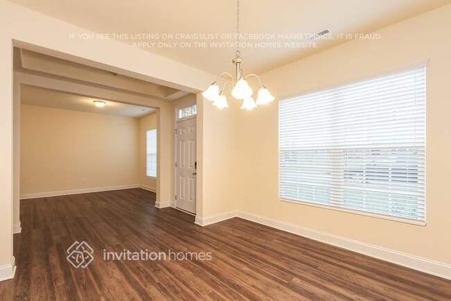 Photo - 9849 Maywine Cir