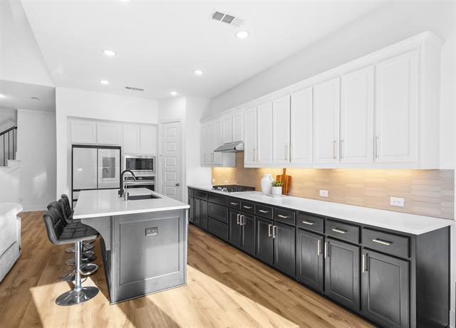 Photo - 1136 Saddle Ridge Dr