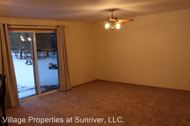 Photo - 4 br, 2 bath House - 14355 Brown Trout Way