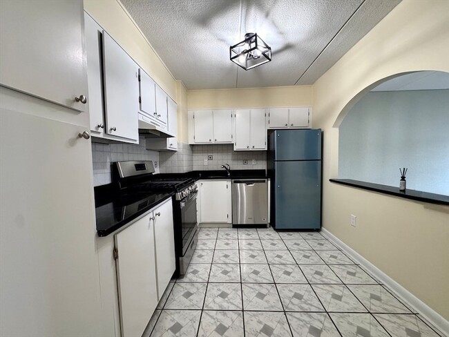 Photo - 1550 Worcester Rd Condo Unit 216