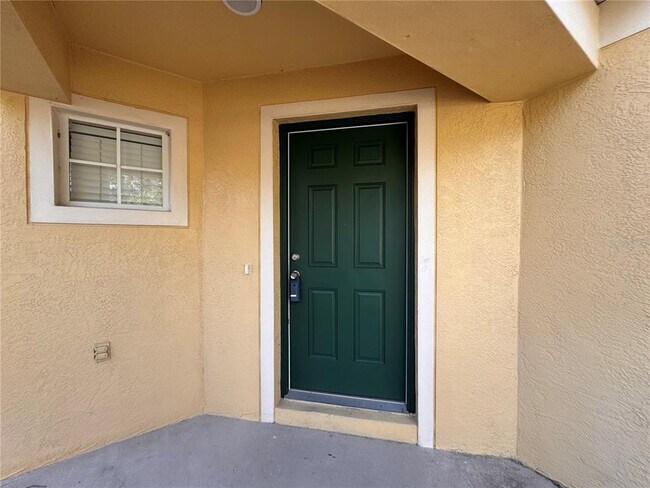 Photo - 18133 Lembrecht Way