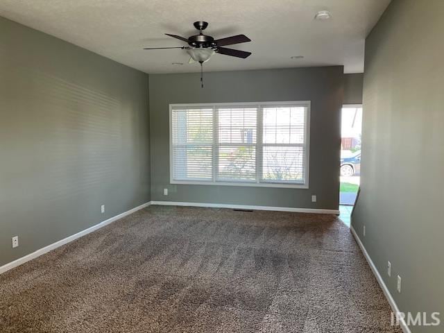 Photo - 3588 Arbor Pointe Dr