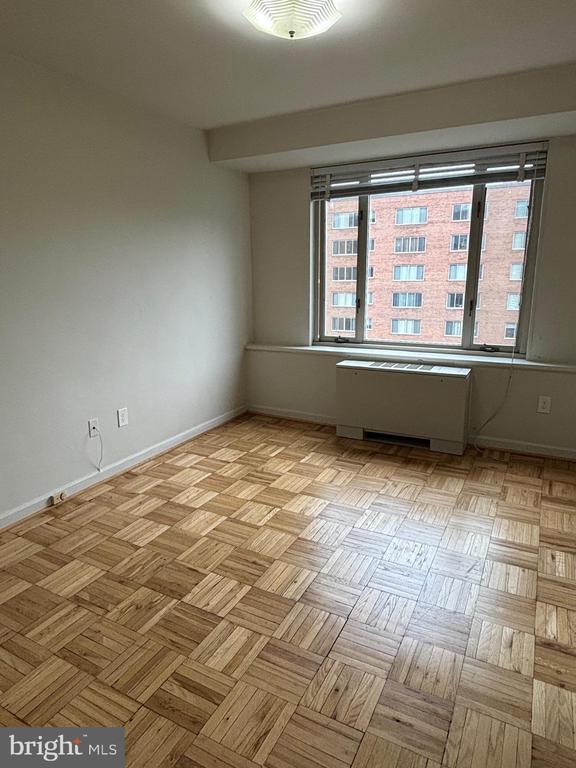 Photo - 4301 Massachusetts Ave NW Apartment Unit 5009