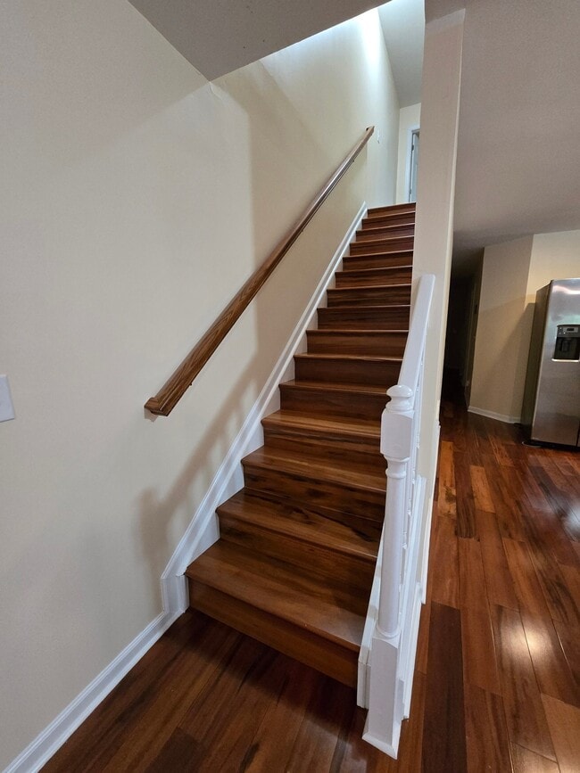 Photo - 1404 N 30th St