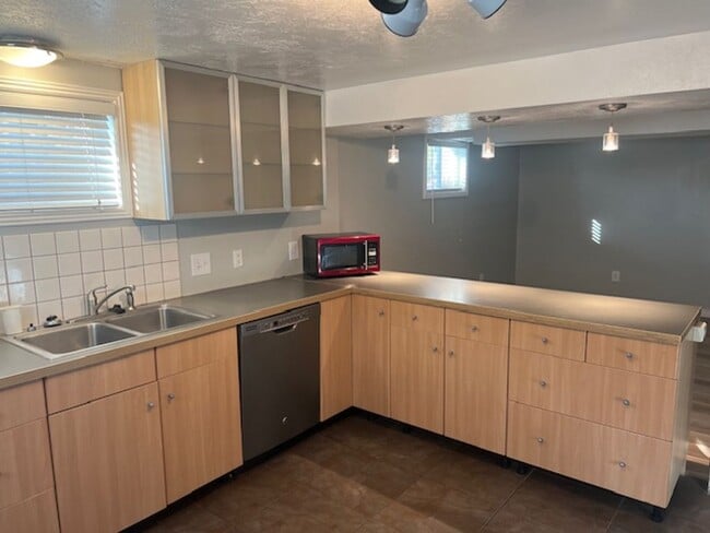 Photo - 607 E 2750 N Unit Bsmt