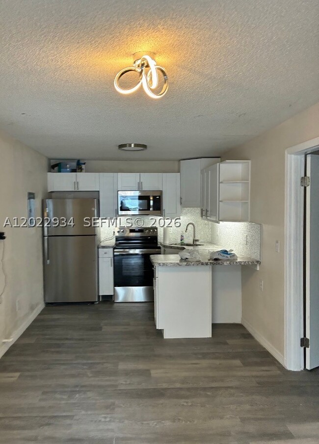 Photo - 113 5th St NE Unit 113