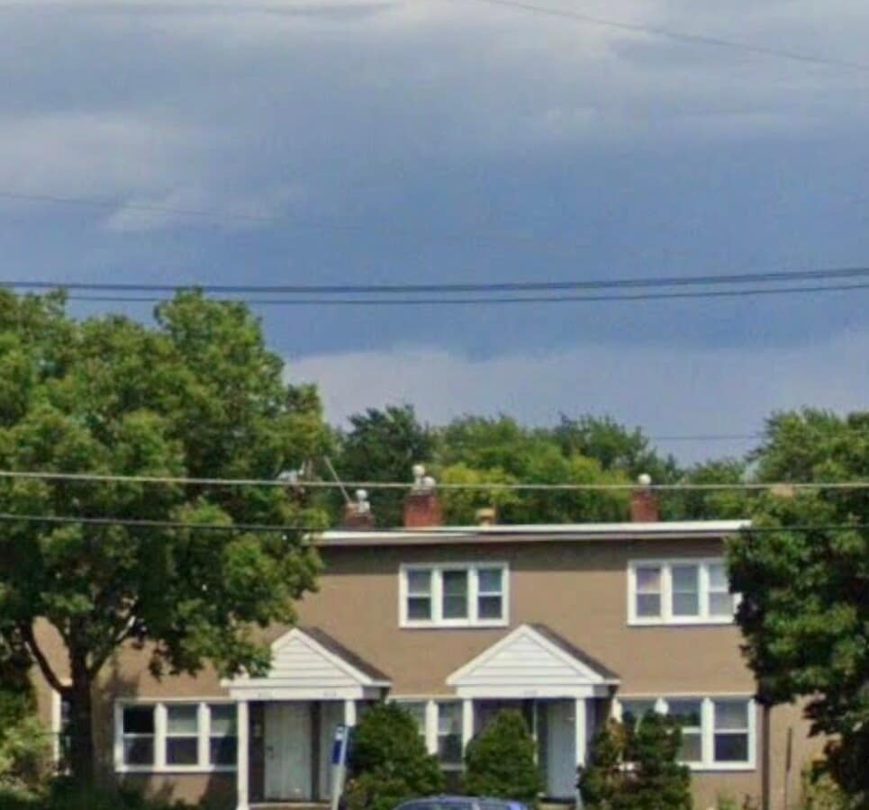 Photo - 952 Cleveland Ave S