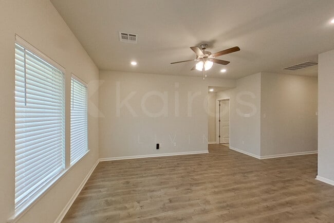 113 ORTHELLO COURT