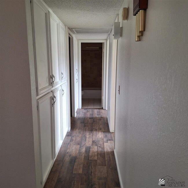 Photo - 2106 S 17th Ave
