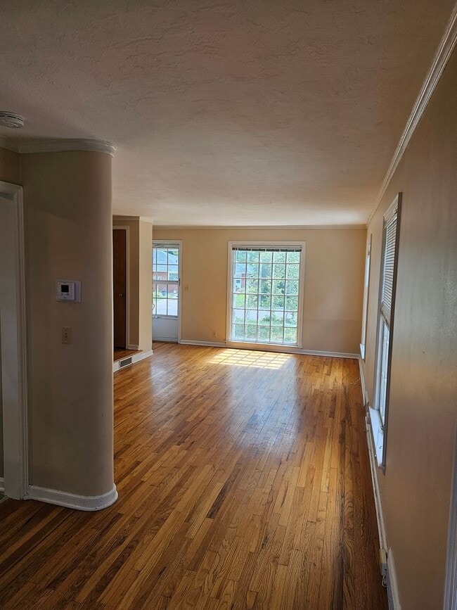 Photo - 1720-1722 High St Unit 1720 High St