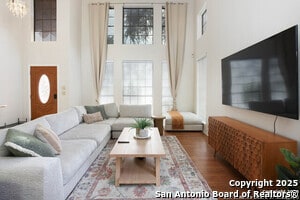 Photo - 6407 Lost Arbor Cir