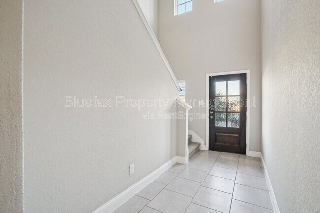 Photo - 13218 Chanute Field Dr