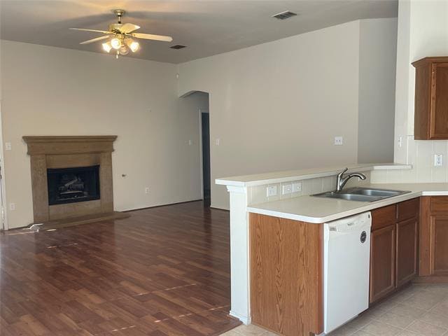 Photo - 8271 Horse Whisper Ln