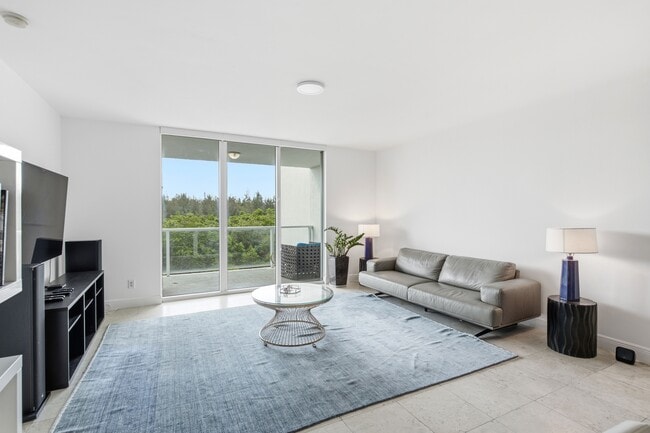 Photo - 14951 Royal Oaks Ln Unit # 402