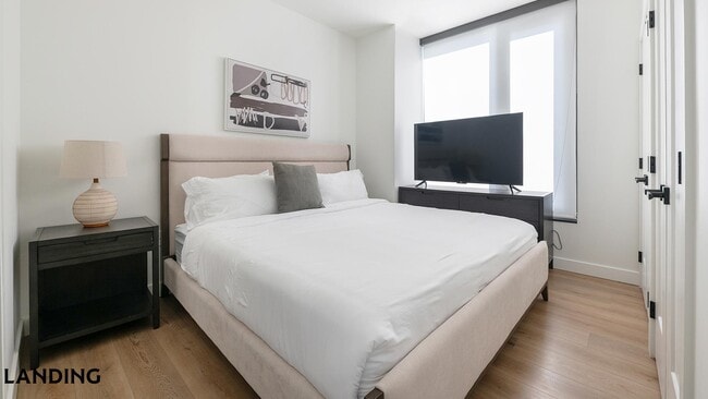Photo - 632 Howard Rd SE Unidad 638