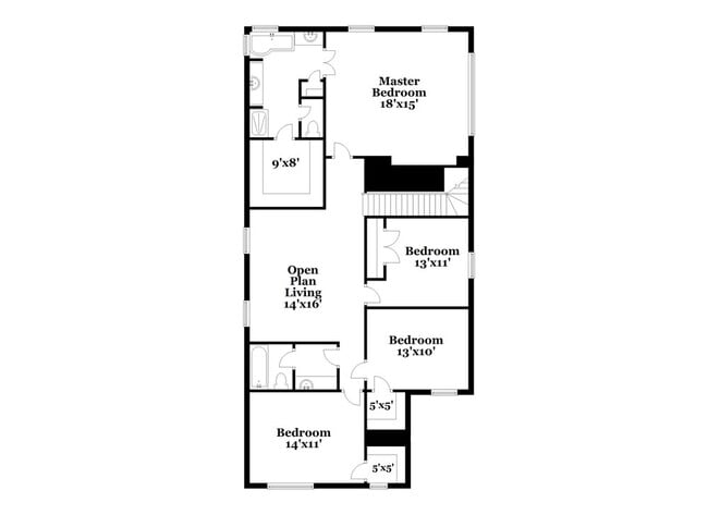 Photo - 13944 Mallard Lake Rd