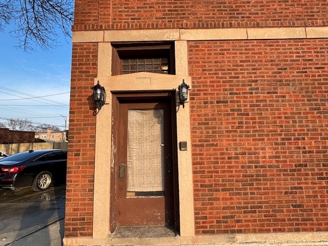 Photo - 5772 W Higgins Ave Unit 2