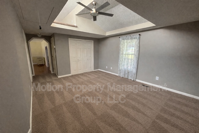 Photo - 4680 Plateau Rd