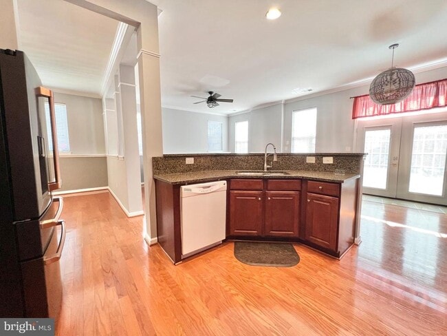 Photo - 4240 Sonia Ct
