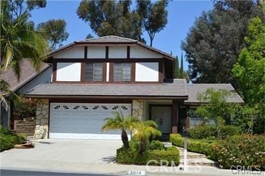 Building Photo - 2019 Winterwood Dr