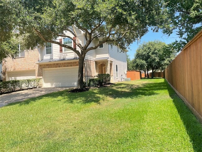 Photo - 13518 Primula Ct