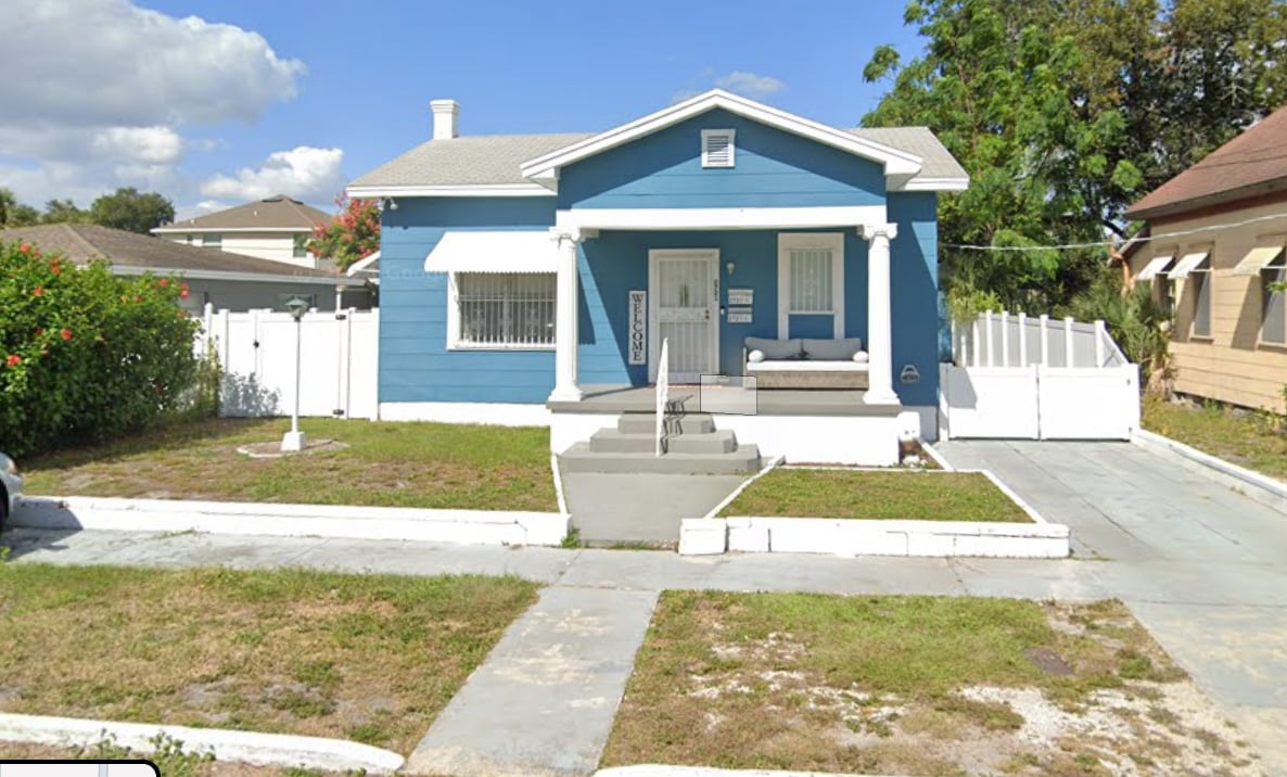 Photo - 2721 W Kathleen St