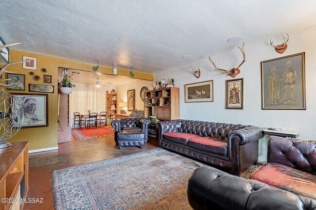 Photo - Eastside 3 Bedroom Brick Home