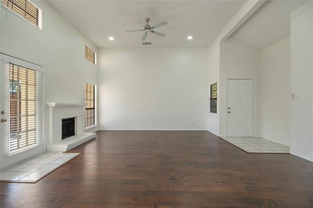 Photo - 6817 Anderson Dr