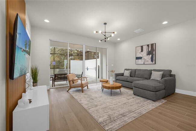 Photo - 1415 Serendipity Ln