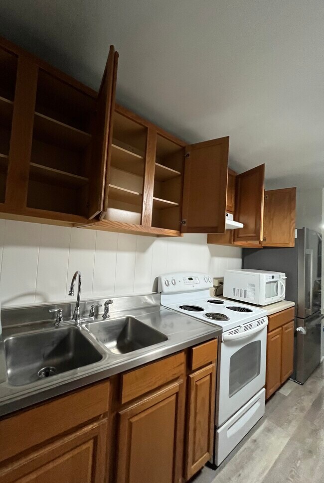 Photo - 26 Kauila St Unidad Kauila Rental