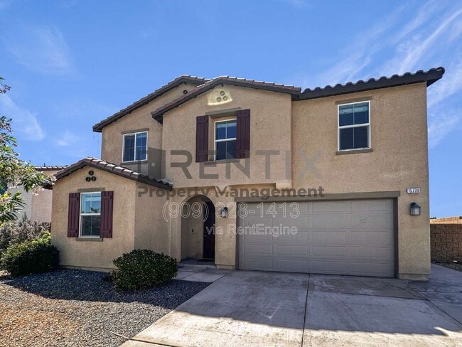 Building Photo - 15739 Yosemite St