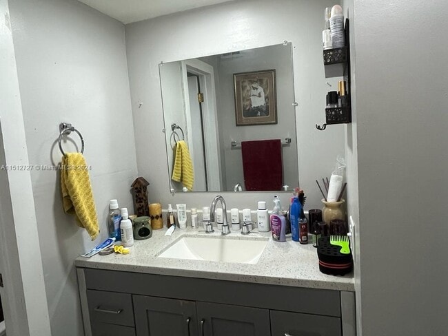 Photo - 8000 Lagos de Campo Blvd Unit A-103