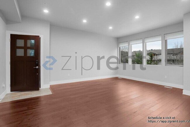 Photo - 17530 83rd Pl NE