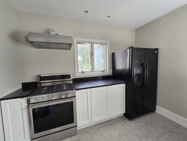 Photo - 20-22-22 Newcastle Rd Apartment Unit 22