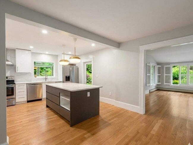 Photo - 21 Butler Ave